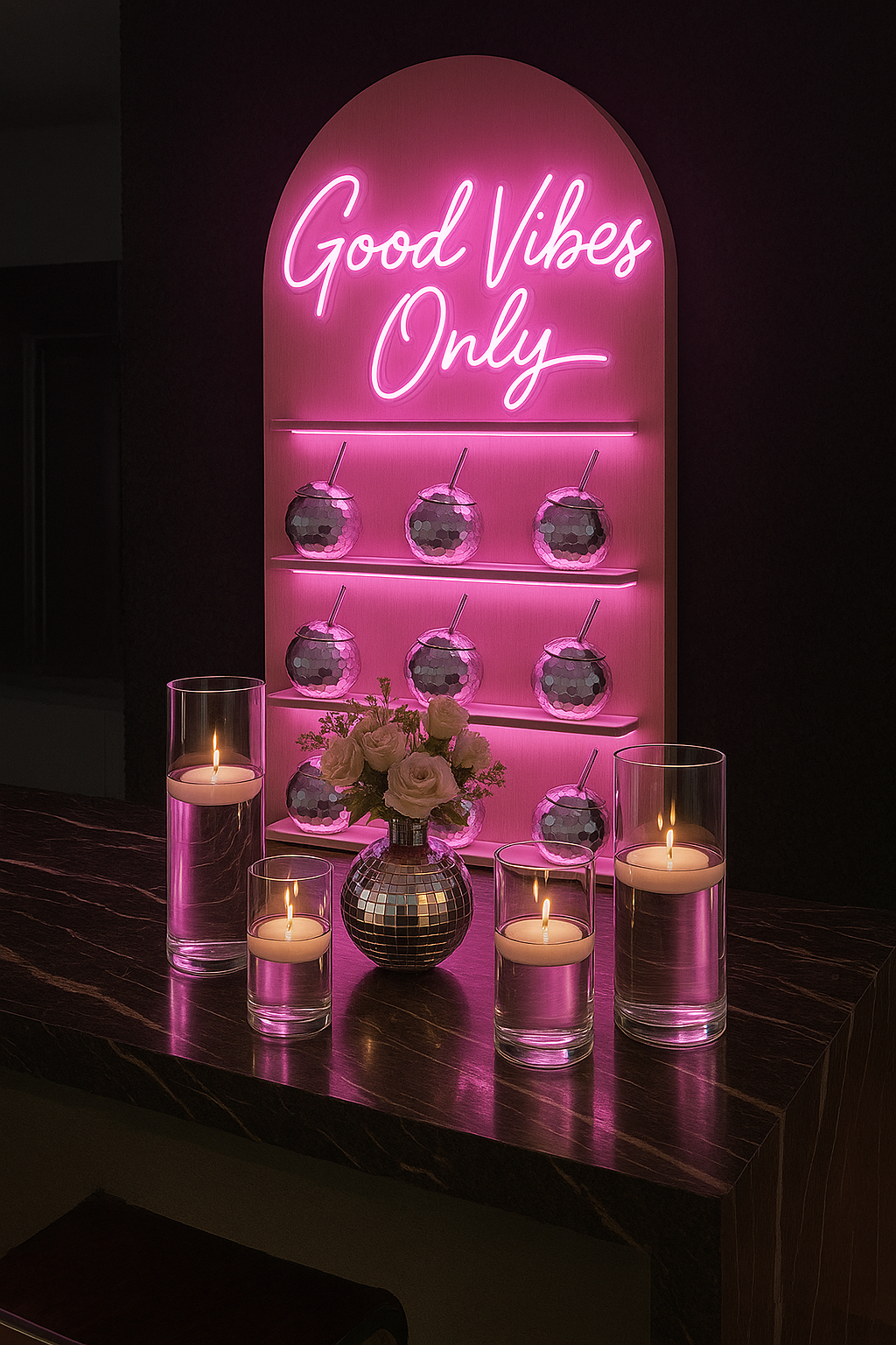 mix & match bundle/ thankful bundle/ disco theme