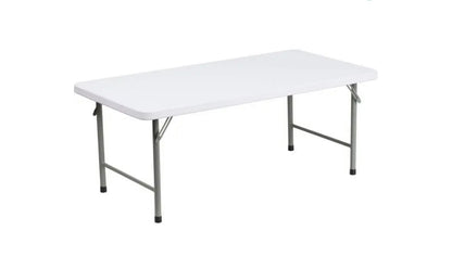 Toddler Table