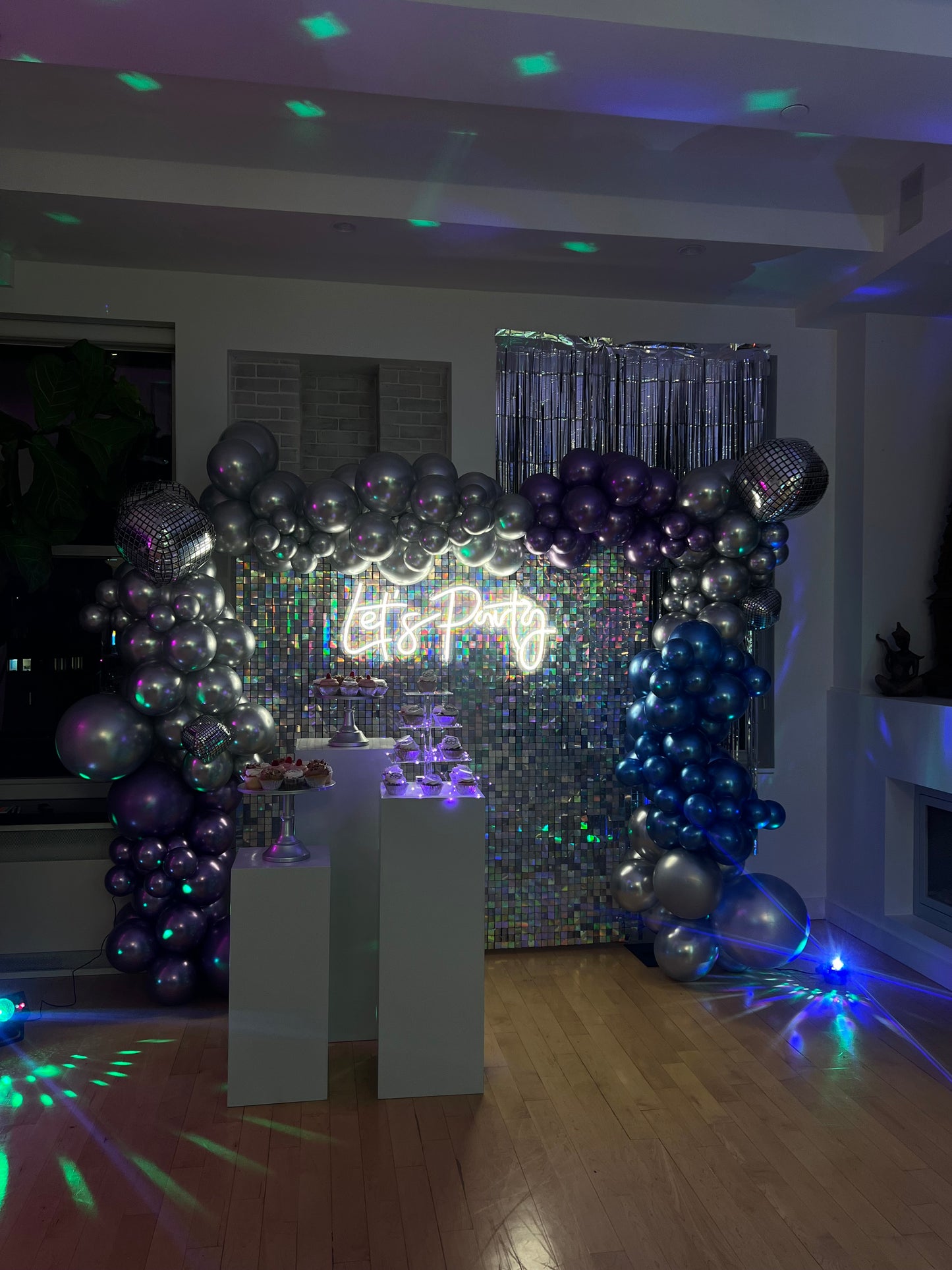 mix & match bundle/ thankful bundle/ disco theme