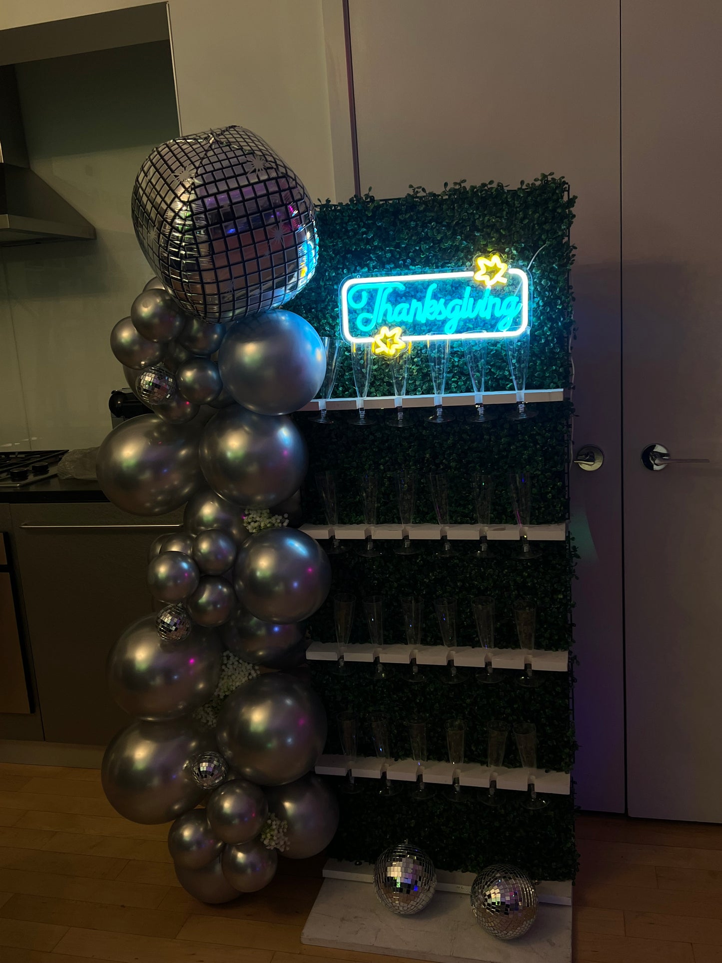 mix & match bundle/ thankful bundle/ disco theme