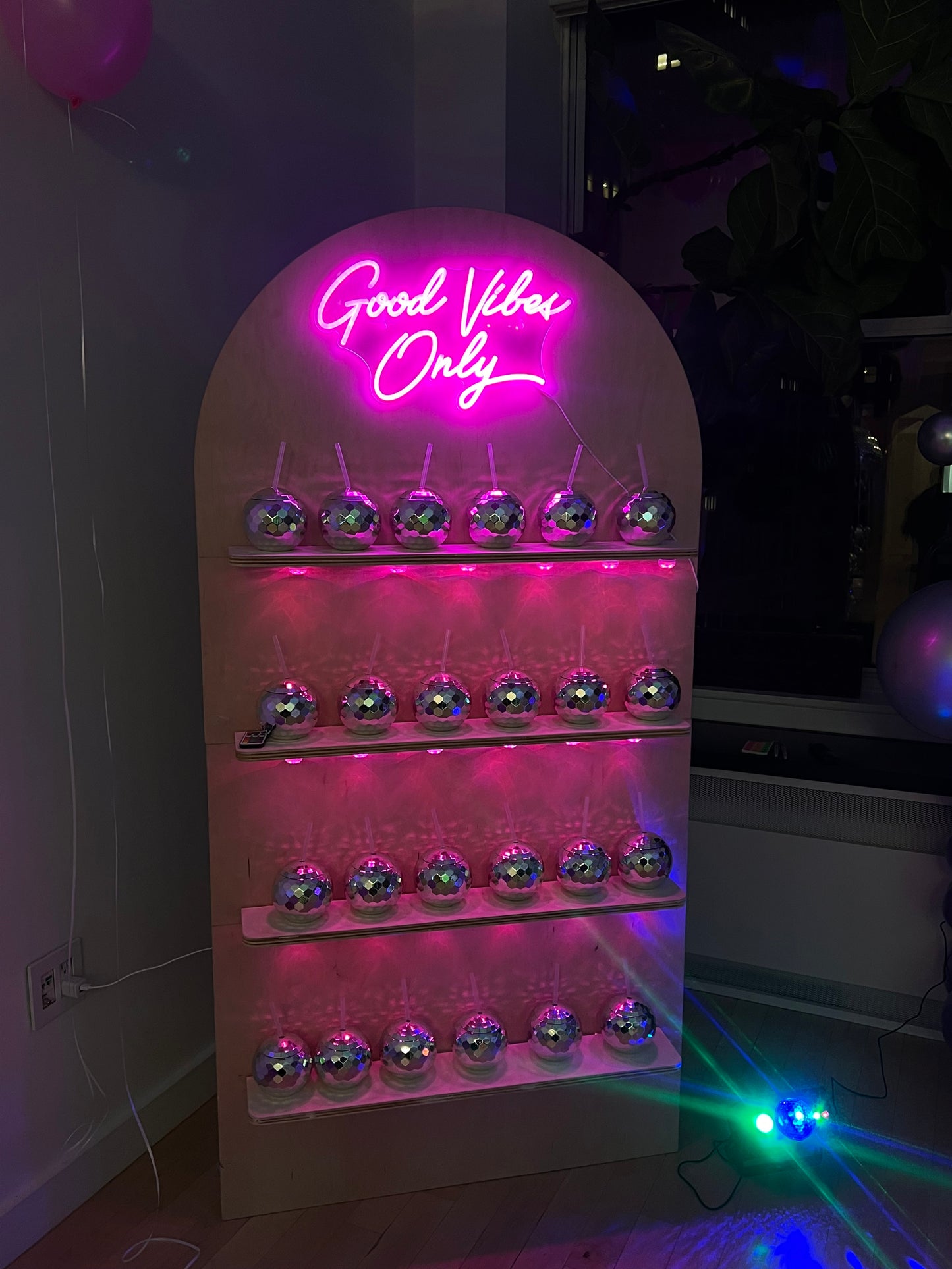 mix & match bundle/ thankful bundle/ disco theme