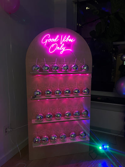 Mix & Match Bundle/ Thankful Bundle/ Disco Theme