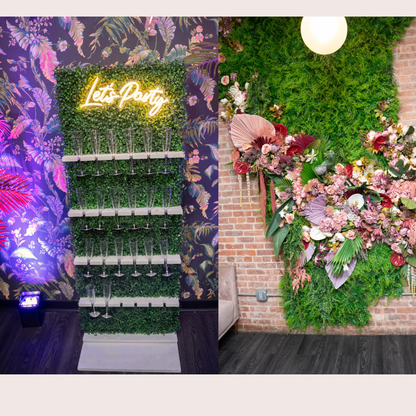 Holiday Party Bundle