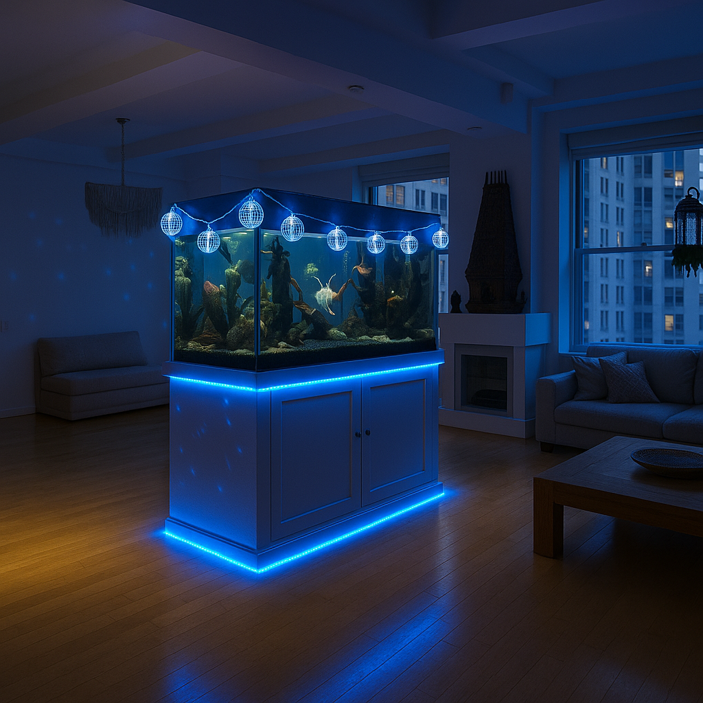 mix & match bundle/ thankful bundle/ disco theme