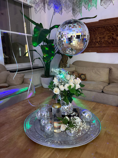 Mix & Match Bundle/ Thankful Bundle/ Disco Theme