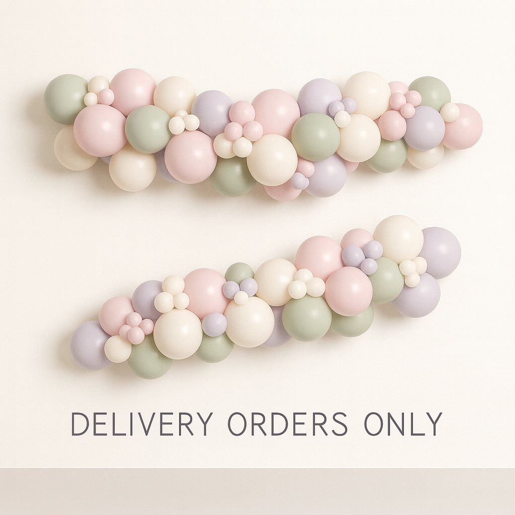 grab and go clusters