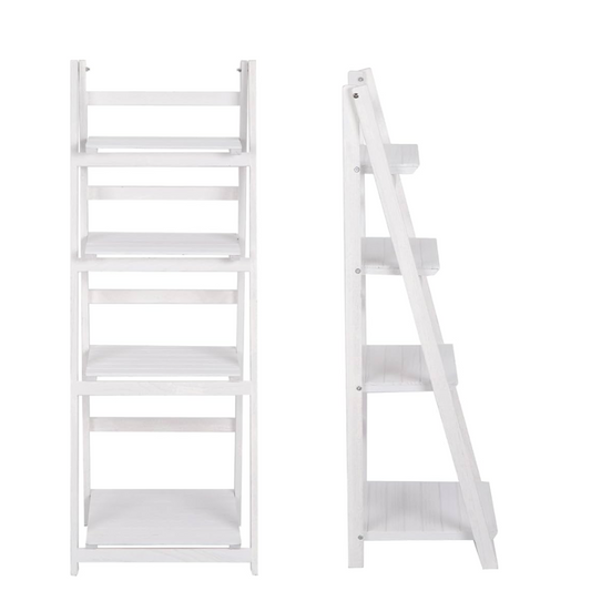 Gift Box/ Dessert Shelf Unit