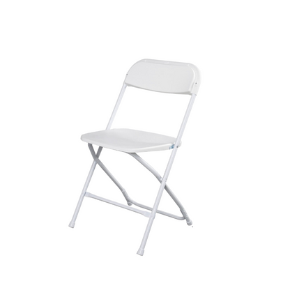 Foldable Chair