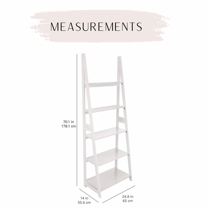 Gift Box/ Dessert Shelf Unit